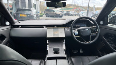 Land Rover Range Rover Evoque 2.0 D200 Autobiography 5dr Auto [Revised] Diesel Hatchback